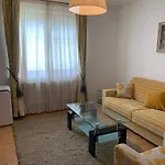 Garden With Pool Access Villa KLV