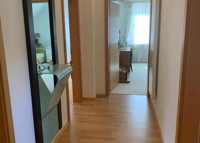 Villa Garden With Pool Access Karlovy Vary